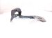 2021 Honda Civic Driver Hood Hinge Grey Type R 60170 TGH A00ZZ Replacement 2021 Honda Civic Driver Hood Hinge Grey Type R 60170 TGH A00ZZ Replacement thumbnail