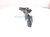 2021 Honda Civic Driver Hood Hinge Grey Type R 60170 TGH A00ZZ Replacement 2021 Honda Civic Driver Hood Hinge Grey Type R 60170 TGH A00ZZ Replacement thumbnail