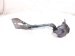 2021 Honda Civic Driver Hood Hinge Grey Type R 60170 TGH A00ZZ Replacement 2021 Honda Civic Driver Hood Hinge Grey Type R 60170 TGH A00ZZ Replacement thumbnail