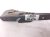 2021 Honda Civic Driver Hood Hinge Grey Type R 60170 TGH A00ZZ Replacement 2021 Honda Civic Driver Hood Hinge Grey Type R 60170 TGH A00ZZ Replacement thumbnail
