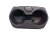 2021 Honda Civic Center Console Cup Holder Assy Blk 83446 TGG A01ZA Replacement 2021 Honda Civic Center Console Cup Holder Assy Blk 83446 TGG A01ZA Replacement thumbnail
