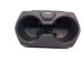 2021 Honda Civic Center Console Cup Holder Assy Blk 83446 TGG A01ZA Replacement 2021 Honda Civic Center Console Cup Holder Assy Blk 83446 TGG A01ZA Replacement thumbnail