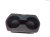 2021 Honda Civic Center Console Cup Holder Assy Blk 83446 TGG A01ZA Replacement 2021 Honda Civic Center Console Cup Holder Assy Blk 83446 TGG A01ZA Replacement thumbnail