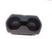 2021 Honda Civic Center Console Cup Holder Assy Blk 83446 TGG A01ZA Replacement 2021 Honda Civic Center Console Cup Holder Assy Blk 83446 TGG A01ZA Replacement thumbnail