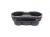 2021 Honda Civic Center Console Cup Holder Assy Blk 83446 TGG A01ZA Replacement 2021 Honda Civic Center Console Cup Holder Assy Blk 83446 TGG A01ZA Replacement thumbnail