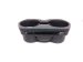 2021 Honda Civic Center Console Cup Holder Assy Blk 83446 TGG A01ZA Replacement 2021 Honda Civic Center Console Cup Holder Assy Blk 83446 TGG A01ZA Replacement thumbnail