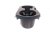 2021 Honda Civic Center Console Cup Holder Assy Blk 83446 TGG A01ZA Replacement 2021 Honda Civic Center Console Cup Holder Assy Blk 83446 TGG A01ZA Replacement thumbnail