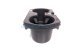 2021 Honda Civic Center Console Cup Holder Assy Blk 83446 TGG A01ZA Replacement 2021 Honda Civic Center Console Cup Holder Assy Blk 83446 TGG A01ZA Replacement thumbnail