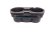 2021 Honda Civic Center Console Cup Holder Assy Blk 83446 TGG A01ZA Replacement 2021 Honda Civic Center Console Cup Holder Assy Blk 83446 TGG A01ZA Replacement thumbnail