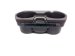 2021 Honda Civic Center Console Cup Holder Assy Blk 83446 TGG A01ZA Replacement 2021 Honda Civic Center Console Cup Holder Assy Blk 83446 TGG A01ZA Replacement thumbnail
