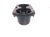 2021 Honda Civic Center Console Cup Holder Assy Blk 83446 TGG A01ZA Replacement 2021 Honda Civic Center Console Cup Holder Assy Blk 83446 TGG A01ZA Replacement thumbnail