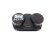 2021 Honda Civic Center Console Cup Holder Assy Blk 83446 TGG A01ZA Replacement 2021 Honda Civic Center Console Cup Holder Assy Blk 83446 TGG A01ZA Replacement thumbnail
