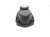 2021 Honda Civic Center Console Cup Holder Assy Blk 83446 TGG A01ZA Replacement 2021 Honda Civic Center Console Cup Holder Assy Blk 83446 TGG A01ZA Replacement thumbnail