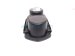 2021 Honda Civic Center Console Cup Holder Assy Blk 83446 TGG A01ZA Replacement 2021 Honda Civic Center Console Cup Holder Assy Blk 83446 TGG A01ZA Replacement thumbnail