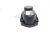 2021 Honda Civic Center Console Cup Holder Assy Blk 83446 TGG A01ZA Replacement 2021 Honda Civic Center Console Cup Holder Assy Blk 83446 TGG A01ZA Replacement thumbnail