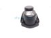 2021 Honda Civic Center Console Cup Holder Assy Blk 83446 TGG A01ZA Replacement 2021 Honda Civic Center Console Cup Holder Assy Blk 83446 TGG A01ZA Replacement thumbnail