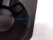 2021 Honda Civic Center Console Cup Holder Assy Blk 83446 TGG A01ZA Replacement 2021 Honda Civic Center Console Cup Holder Assy Blk 83446 TGG A01ZA Replacement thumbnail