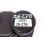 2021 Honda Civic Center Console Cup Holder Assy Blk 83446 TGG A01ZA Replacement 2021 Honda Civic Center Console Cup Holder Assy Blk 83446 TGG A01ZA Replacement thumbnail