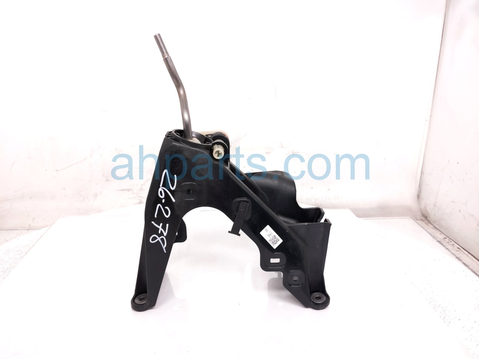 Honda M/T FLOOR SHIFTER ASSY