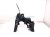 2021 Honda Civic M/t Floor Shifter Assy 54100 TGH G01 Replacement 2021 Honda Civic M/t Floor Shifter Assy 54100 TGH G01 Replacement thumbnail