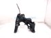 2021 Honda Civic M/t Floor Shifter Assy 54100 TGH G01 Replacement 2021 Honda Civic M/t Floor Shifter Assy 54100 TGH G01 Replacement thumbnail