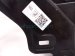 2021 Honda Civic M/t Floor Shifter Assy 54100 TGH G01 Replacement 2021 Honda Civic M/t Floor Shifter Assy 54100 TGH G01 Replacement thumbnail