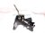 2021 Honda Civic M/t Floor Shifter Assy 54100 TGH G01 Replacement 2021 Honda Civic M/t Floor Shifter Assy 54100 TGH G01 Replacement thumbnail