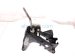 2021 Honda Civic M/t Floor Shifter Assy 54100 TGH G01 Replacement 2021 Honda Civic M/t Floor Shifter Assy 54100 TGH G01 Replacement thumbnail