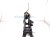 2021 Honda Civic M/t Floor Shifter Assy 54100 TGH G01 Replacement 2021 Honda Civic M/t Floor Shifter Assy 54100 TGH G01 Replacement thumbnail
