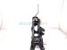 2021 Honda Civic M/t Floor Shifter Assy 54100 TGH G01 Replacement 2021 Honda Civic M/t Floor Shifter Assy 54100 TGH G01 Replacement thumbnail