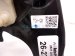 2021 Honda Civic M/t Floor Shifter Assy 54100 TGH G01 Replacement 2021 Honda Civic M/t Floor Shifter Assy 54100 TGH G01 Replacement thumbnail