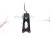 2021 Honda Civic M/t Floor Shifter Assy 54100 TGH G01 Replacement 2021 Honda Civic M/t Floor Shifter Assy 54100 TGH G01 Replacement thumbnail