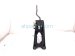 2021 Honda Civic M/t Floor Shifter Assy 54100 TGH G01 Replacement 2021 Honda Civic M/t Floor Shifter Assy 54100 TGH G01 Replacement thumbnail