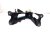 2021 Honda Civic M/t Floor Shifter Assy 54100 TGH G01 Replacement 2021 Honda Civic M/t Floor Shifter Assy 54100 TGH G01 Replacement thumbnail