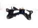 2021 Honda Civic M/t Floor Shifter Assy 54100 TGH G01 Replacement 2021 Honda Civic M/t Floor Shifter Assy 54100 TGH G01 Replacement thumbnail