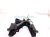 2021 Honda Civic M/t Floor Shifter Assy 54100 TGH G01 Replacement 2021 Honda Civic M/t Floor Shifter Assy 54100 TGH G01 Replacement thumbnail