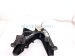 2021 Honda Civic M/t Floor Shifter Assy 54100 TGH G01 Replacement 2021 Honda Civic M/t Floor Shifter Assy 54100 TGH G01 Replacement thumbnail