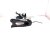 2021 Honda Civic M/t Floor Shifter Assy 54100 TGH G01 Replacement 2021 Honda Civic M/t Floor Shifter Assy 54100 TGH G01 Replacement thumbnail