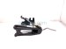 2021 Honda Civic M/t Floor Shifter Assy 54100 TGH G01 Replacement 2021 Honda Civic M/t Floor Shifter Assy 54100 TGH G01 Replacement thumbnail