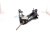 2021 Honda Civic M/t Floor Shifter Assy 54100 TGH G01 Replacement 2021 Honda Civic M/t Floor Shifter Assy 54100 TGH G01 Replacement thumbnail