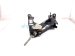 2021 Honda Civic M/t Floor Shifter Assy 54100 TGH G01 Replacement 2021 Honda Civic M/t Floor Shifter Assy 54100 TGH G01 Replacement thumbnail