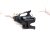 2021 Honda Civic M/t Floor Shifter Assy 54100 TGH G01 Replacement 2021 Honda Civic M/t Floor Shifter Assy 54100 TGH G01 Replacement thumbnail