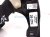 2021 Honda Civic M/t Floor Shifter Assy 54100 TGH G01 Replacement 2021 Honda Civic M/t Floor Shifter Assy 54100 TGH G01 Replacement thumbnail