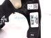 2021 Honda Civic M/t Floor Shifter Assy 54100 TGH G01 Replacement 2021 Honda Civic M/t Floor Shifter Assy 54100 TGH G01 Replacement thumbnail