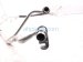 2026 Nissan Sentra Ac Pipe A/c Refrigerant Line Hose Assy 92446 6LD0A Replacement 2026 Nissan Sentra Ac Pipe A/c Refrigerant Line Hose Assy 92446 6LD0A Replacement thumbnail