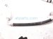 2026 Nissan Sentra Ac Pipe A/c Refrigerant Line Hose Assy 92446 6LD0A Replacement 2026 Nissan Sentra Ac Pipe A/c Refrigerant Line Hose Assy 92446 6LD0A Replacement thumbnail