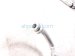 2026 Nissan Sentra Ac Pipe A/c Refrigerant Line Hose Assy 92446 6LD0A Replacement 2026 Nissan Sentra Ac Pipe A/c Refrigerant Line Hose Assy 92446 6LD0A Replacement thumbnail