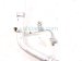 2026 Nissan Sentra Ac Pipe A/c Refrigerant Line Hose Assy 92446 6LD0A Replacement 2026 Nissan Sentra Ac Pipe A/c Refrigerant Line Hose Assy 92446 6LD0A Replacement thumbnail