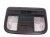 2021 Honda Civic Roof Console / Map Light Black 36620 T20 A21 Replacement 2021 Honda Civic Roof Console / Map Light Black 36620 T20 A21 Replacement thumbnail