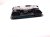 2021 Honda Civic Roof Console / Map Light Black 36620 T20 A21 Replacement 2021 Honda Civic Roof Console / Map Light Black 36620 T20 A21 Replacement thumbnail